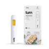 Turn Hemp THC Blend Disposable Vape Pen 2G (Sativa)