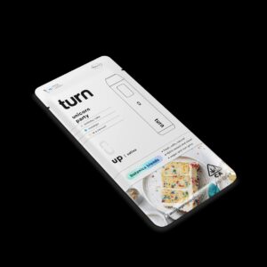 unicorn party THC 2G