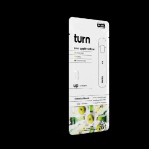 sour apple seltzer 1G