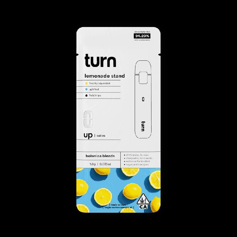 photo_5978844190185556861_x