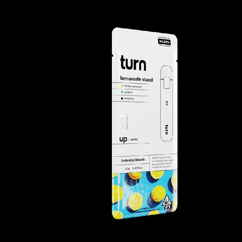 photo_5978844190185556863_x