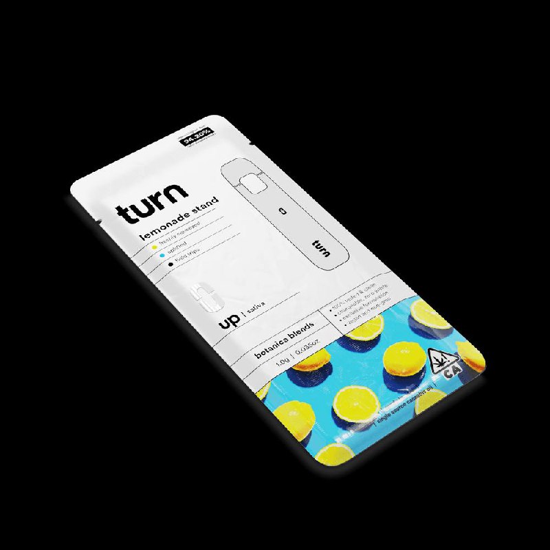 photo_5978844190185556864_x