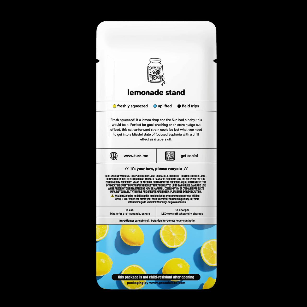 photo_5978844190185556865_y