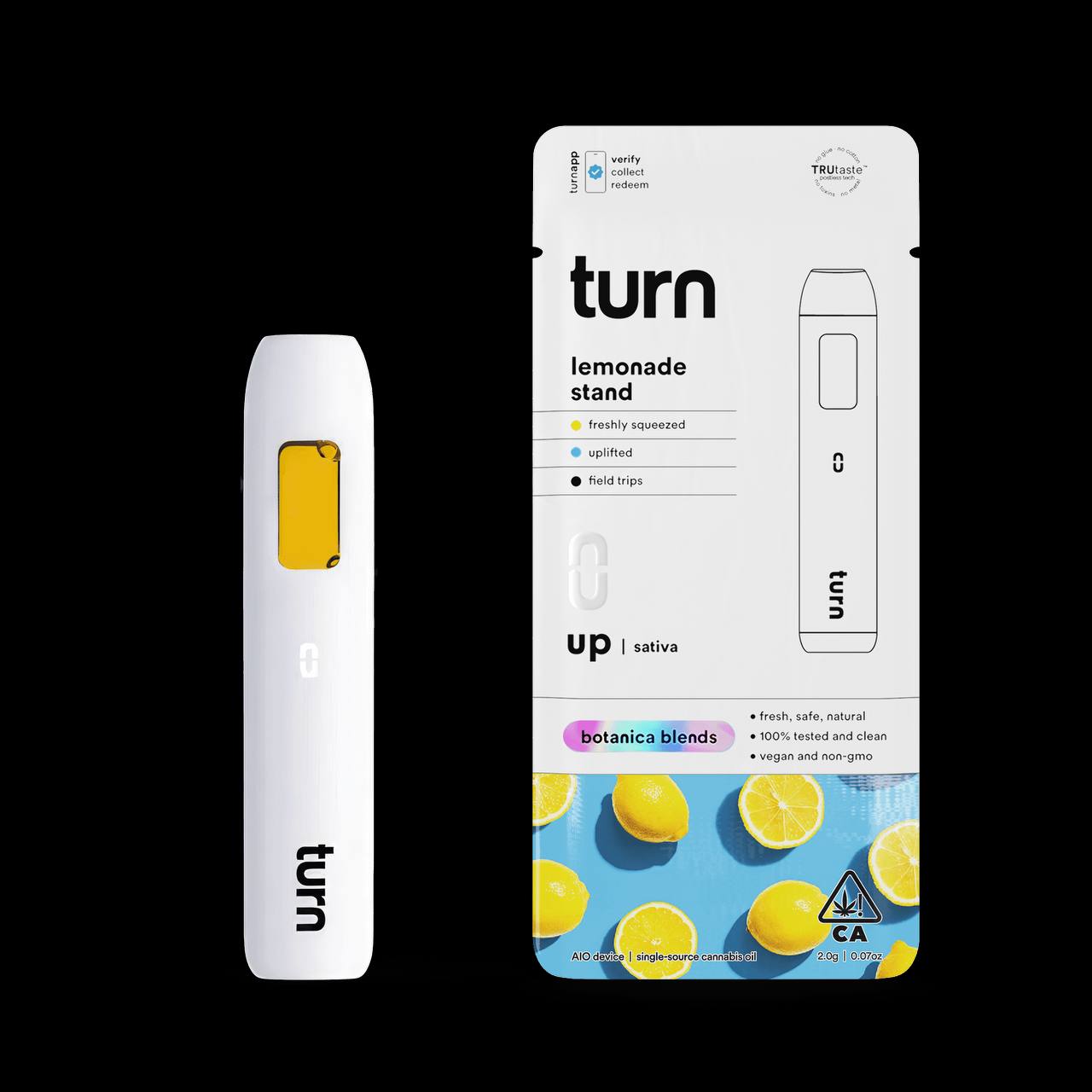 lemonade stand 2G lemonade stand 2G