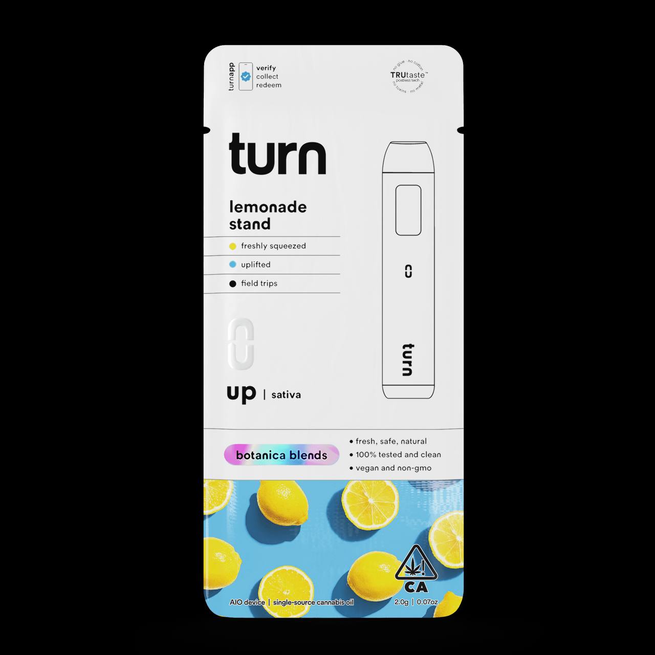 photo_5978844190185556867_y lemonade stand 2G