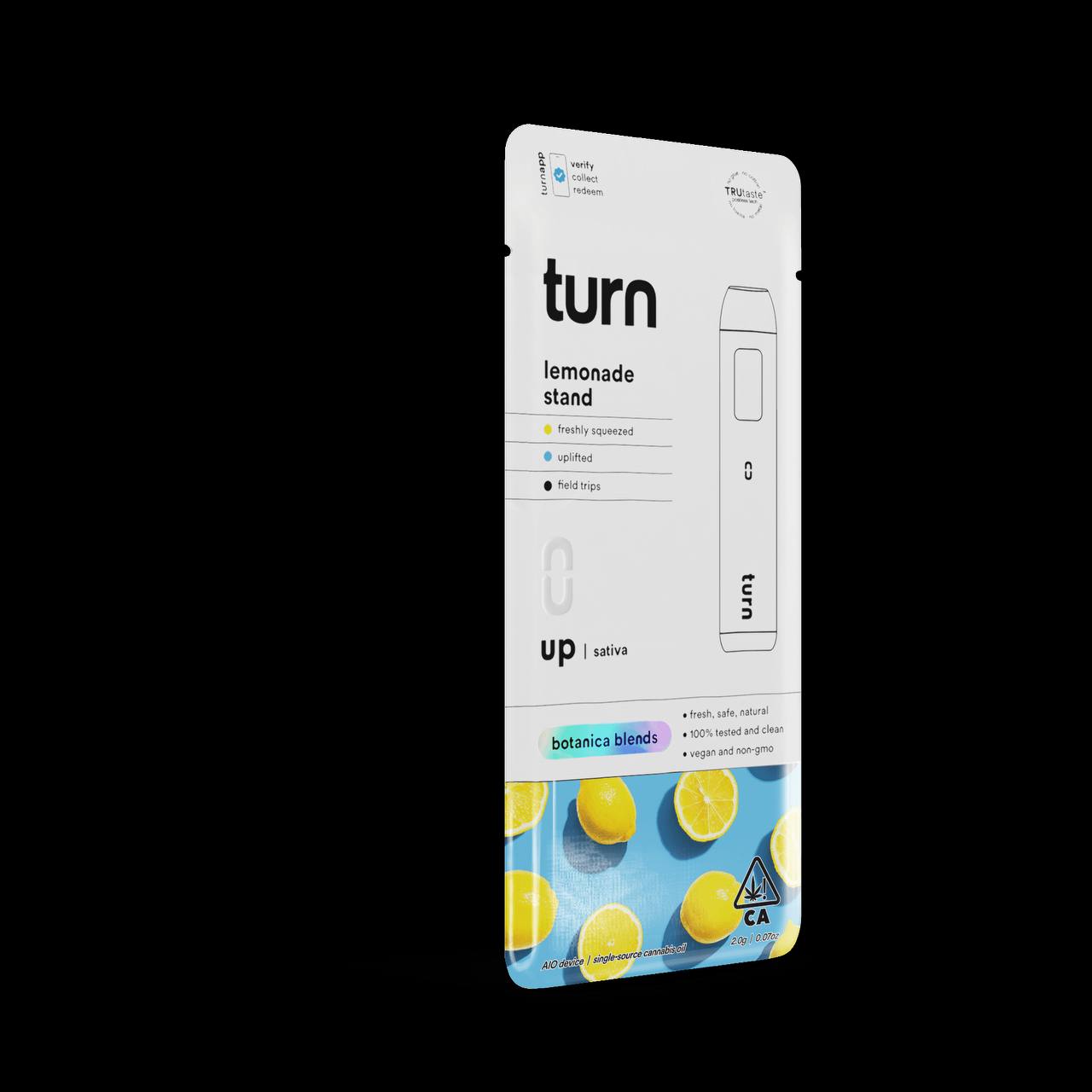 lemonade stand 2G lemonade stand 2G