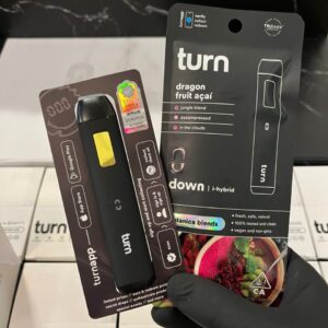 dragon fruit açaf 2g