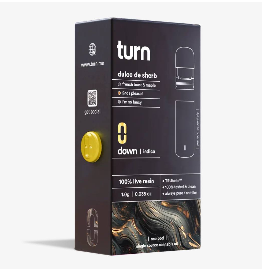 dulce de sherb dulce de sherb